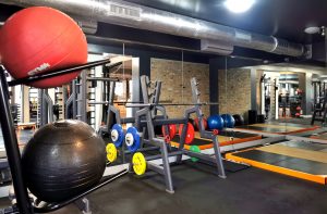 Blog - czas start!